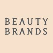 Beauty Brands Couoons