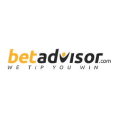 Betadvisor Couoons