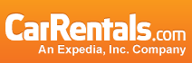 CarRentals.com Couoons