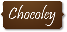 Chocoley Couoons