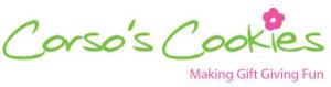 Corsos Cookies Couoons