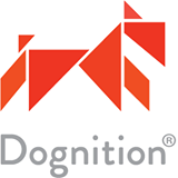 Dognition Couoons