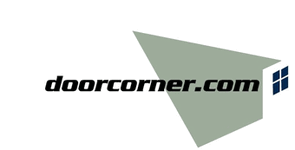 Door Corner Couoons