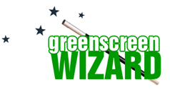 Green Screen Wizard Couoons