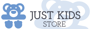 Just Kids Store Couoons
