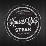 Kansas City Steaks Coupon Codes