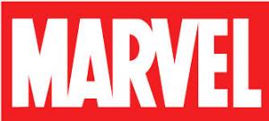Marvel Digital Comics Unlimited Couoons