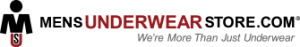 MensUnderwearStore.com Couoons