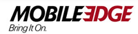 Mobile Edge Couoons