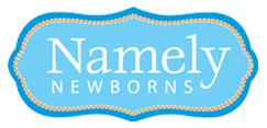 Namely Newborns Couoons