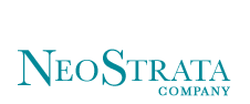 NeoStrata Couoons