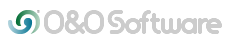 O&O Software Couoons