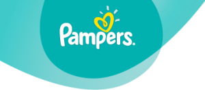 Pampers Couoons