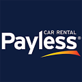 Payless Car Rentals Couoons