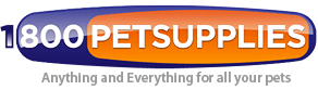 PetSupplies Couoons