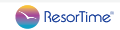 ResorTime Couoons