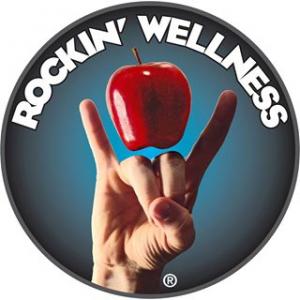 Rockin' Wellness Couoons