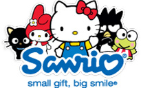 Sanrio Couoons