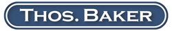 Thos. Baker Couoons