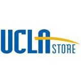 UCLA Store Coupon