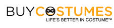 BuyCostumes Coupon