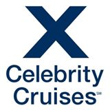 Celebrity Cruises Couoons