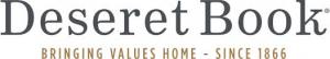 Deseret Book Couoons