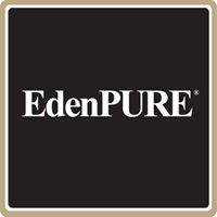 Edenpure Couoons