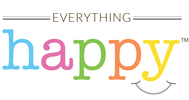 Everything Happy Couoons