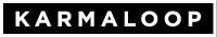 Karmaloop Couoons