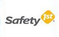 Safety 1st Couoons