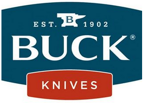 Buck Knives Couoons