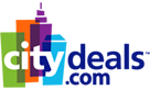 CityDeals Couoons
