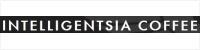 Intelligentsia Coupon Codes