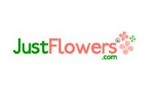 JustFlowers Couoons