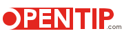 Opentip Couoons