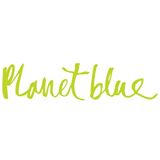 Planet Blue Couoons