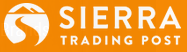 Sierra Trading Post Couoons
