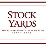 Stock Yards Couoons