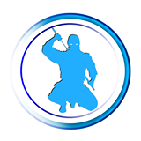 SwordsSwords Couoons