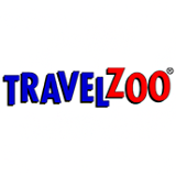 Travelzoo Couoons