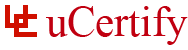 uCertify Couoons