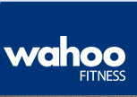 Wahoo Fitness Couoons