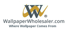Wallpaper Wholesaler Couoons