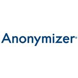 Anonymizer Couoons