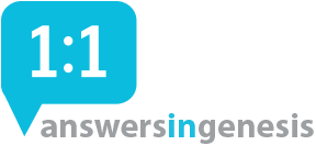 Answers in Genesis Couoons
