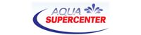 Aqua Supercenter Couoons