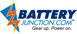Battery Junction Couoons