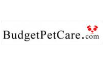 Budget Pet Care Couoons