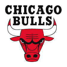Bulls Couoons